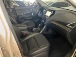 Hyundai Santa Fe-19