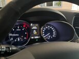Hyundai Santa Fe-7