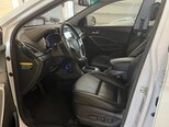 Hyundai Santa Fe-17