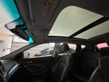 Hyundai Santa Fe-14