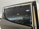 Hyundai Santa Fe-16
