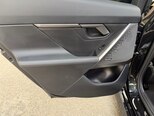BMW i5-7