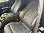 BMW i5-8
