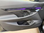 BMW i5-6