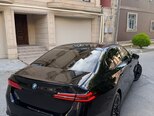 BMW i5-4
