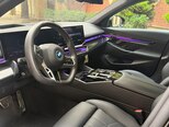 BMW i5-9