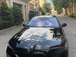 BMW i5-3