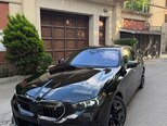 BMW i5-2