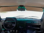 LADA (VAZ) Niva-6