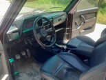 LADA (VAZ) Niva-5