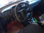 LADA (VAZ) 2106-3