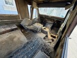 GAZ 69-8