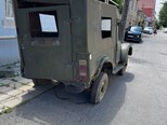 GAZ 69-2