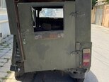 GAZ 69-4