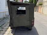 GAZ 69-5