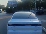 BYD Destroyer 05-2