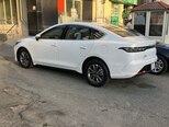 BYD Destroyer 05-3