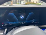 BMW 530e-8