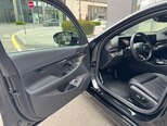 BMW 530e-6