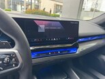 BMW 530e-10