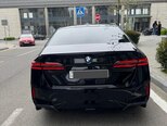 BMW 530e-5