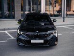 BMW 530e-1