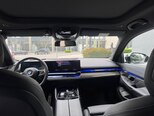 BMW 530e-7