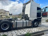 Volvo FH 480-5