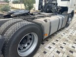 Volvo FH 480-2
