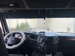 Volvo FH 480-8