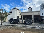 Volvo FH 480-6