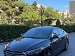 Hyundai Elantra-3