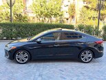 Hyundai Elantra-6