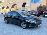 Hyundai Elantra-10