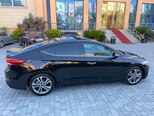 Hyundai Elantra-9