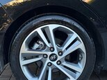 Hyundai Elantra-11