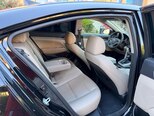 Hyundai Elantra-17