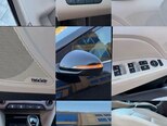 Hyundai Elantra-15