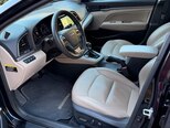 Hyundai Elantra-12
