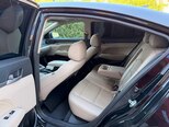 Hyundai Elantra-16
