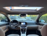 Hyundai Elantra-14