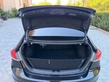 Hyundai Elantra-20