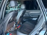 BMW X5-11