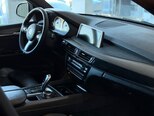 BMW X5-10