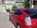 Toyota Prius-5