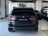 BMW X5-5