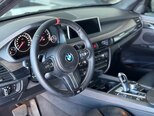 BMW X5-7