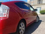 Toyota Prius-4