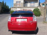 Toyota Prius-6