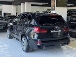 BMW X5-6